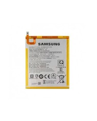 Bateria para Samsung Galaxy Tab A 2019 8.0 (T290, T295) - Envio en 24 horas