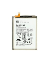 Bateria Samsung Galaxy M31 (M315)) EB-BM207ABY - Envio inmediato