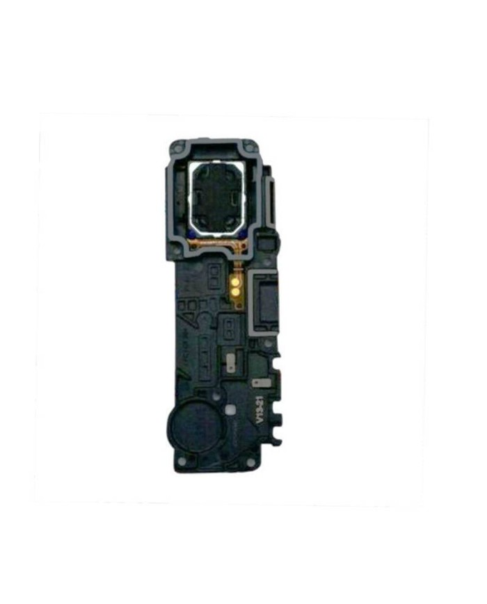 Modulo Altavoz Buzzer para Samsung Galaxy S10 Lite G770