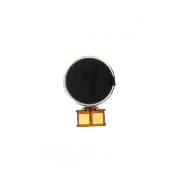 Flex Vibrador Samsung Galaxy S20 G980