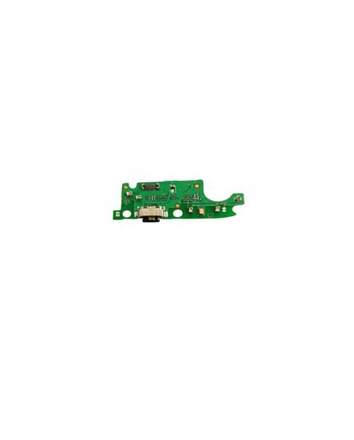 ▷ Comprar Flex Conector de Carga para Alcatel Alcatel 3x 2019 5048 de Repuesto