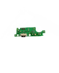 ▷ Comprar Flex Conector de Carga para Alcatel Alcatel 3x 2019 5048 de Repuesto
