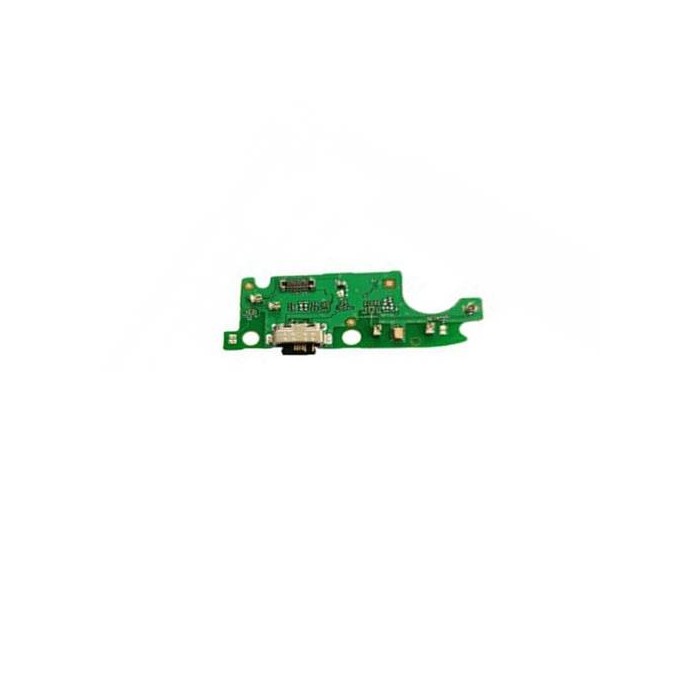 ▷ Comprar Flex Conector de Carga para Alcatel Alcatel 3x 2019 5048 de Repuesto