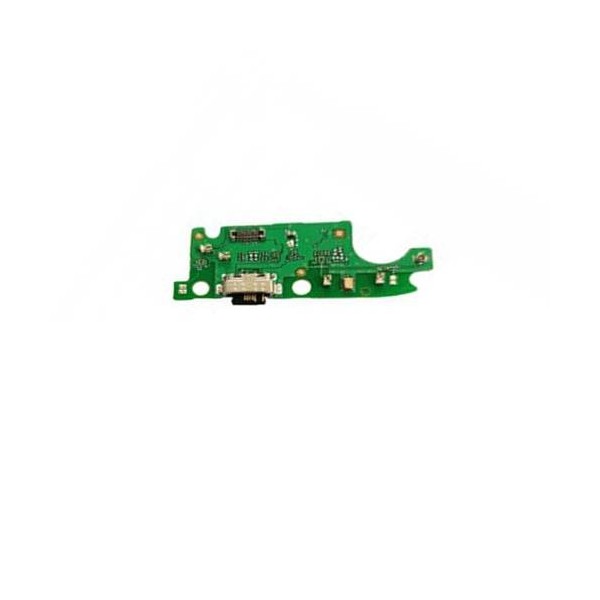 ▷ Comprar Flex Conector de Carga para Alcatel Alcatel 3x 2019 5048 de Repuesto