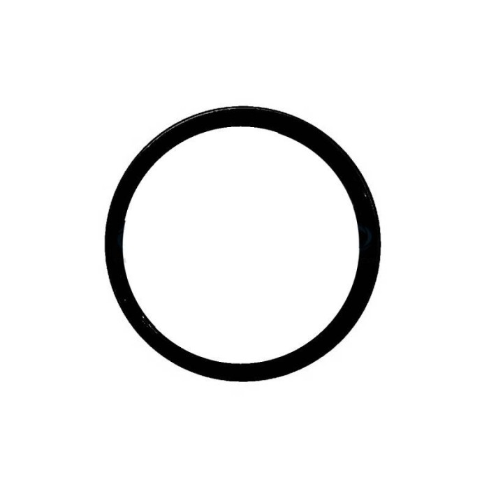 Embellecedor metálico de camara trasera iPhone 11 Pro / 11 Pro Max Negro