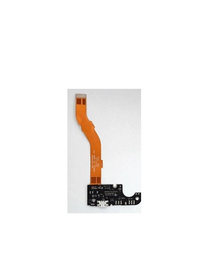 ▷ Comprar Flex Conector de Carga para Alcatel Alcatel 3X 2019 (5032) de Repuesto