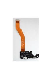 ▷ Comprar Flex Conector de Carga para Alcatel Alcatel 3X 2019 (5032) de Repuesto