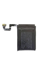 Batería de recambio para Apple Watch 4 40mm