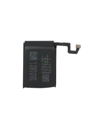 Batería para Apple iWatch Serie 4 44mm