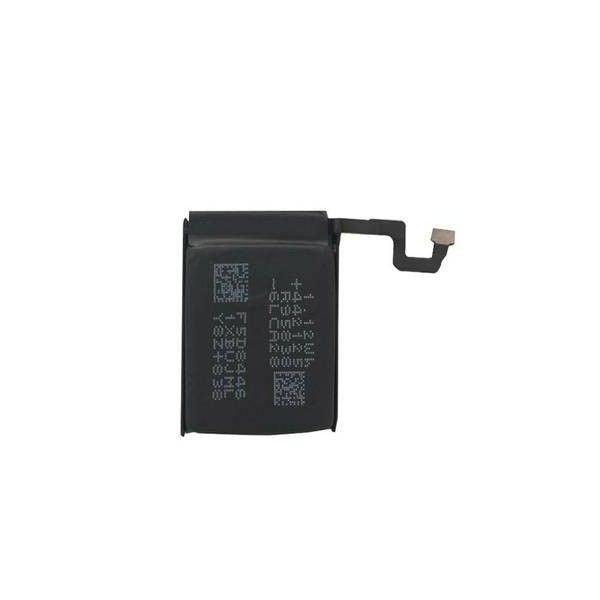 Batería para Apple iWatch Serie 4 44mm
