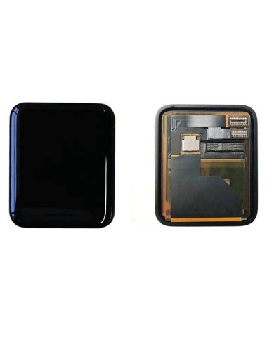 Pantalla Completa para Apple Watch 1 42mm