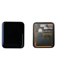 Pantalla Completa para Apple Watch 1 42mm