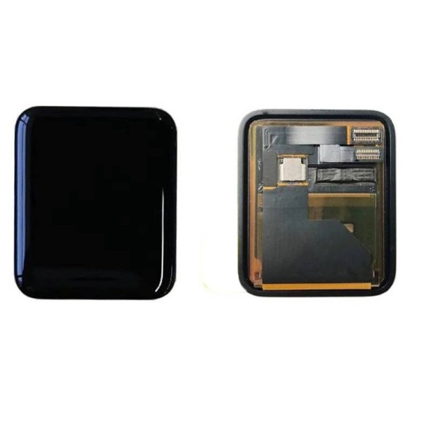 Pantalla Completa para Apple Watch 1 42mm