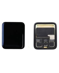 Pantalla completa para Apple iWatch Serie 2 42mm