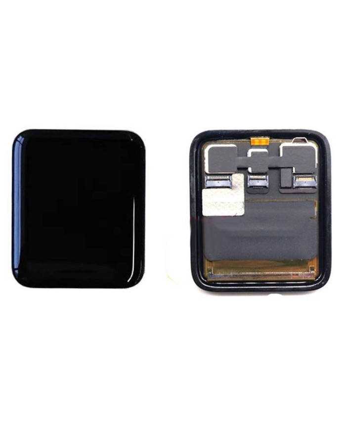 Pantalla completa para Apple iWatch Series 3 42mm