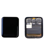 Pantalla completa para Apple iWatch Series 3 42mm
