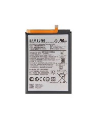 Comprar Bateria para Samsung Galaxy M11 (M115) 5000mah - Los mejores precios