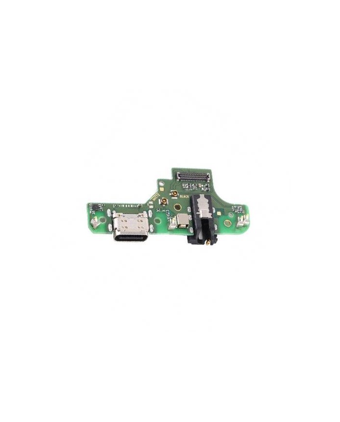 Placa Conector de Carga y Microfono LG K50s - Los mejores precios