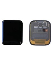 Pantalla completa para Apple iWatch Serie 4 40mm
