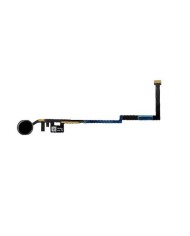 Comprar Flex Boton Home iPad 2018 9.7 A1983 A1954 Negro - Envio en 24 horas