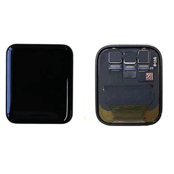 Pantalla completa para Apple Watch 5 40mm