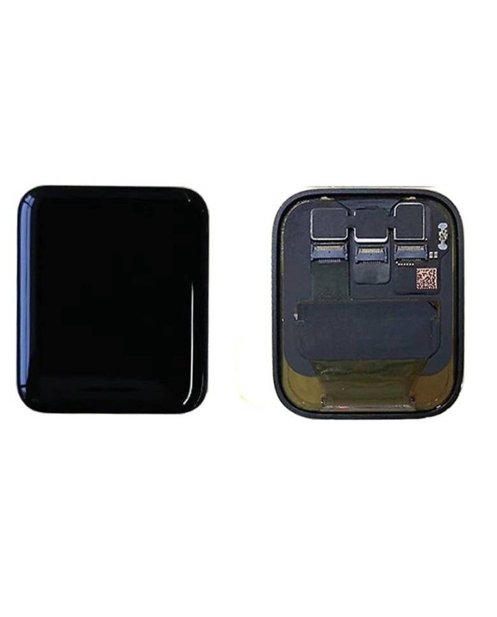 Pantalla completa para Apple Watch 5 44mm