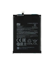 Bateria para Xiaomi Redmi 9 (BN54)
