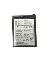 ✅ Repuesto de Batería TLp030K7 para Alcatel 1S (5024) al mejor precio y con la garantía de un distribuidor profesional.