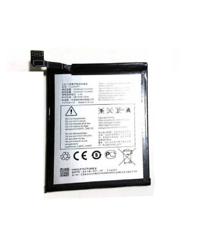 ▷ Comprar Bateria para Alcatel 3 2019 5053 (TLp034F7)