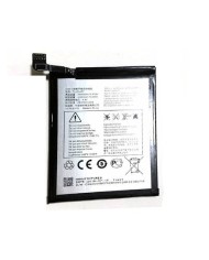 ▷ Comprar Bateria para Alcatel 3 2019 5053 (TLp034F7)