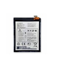 Bateria para Alcatel 1X 5059 (TLp024C7) - Los mejores precios