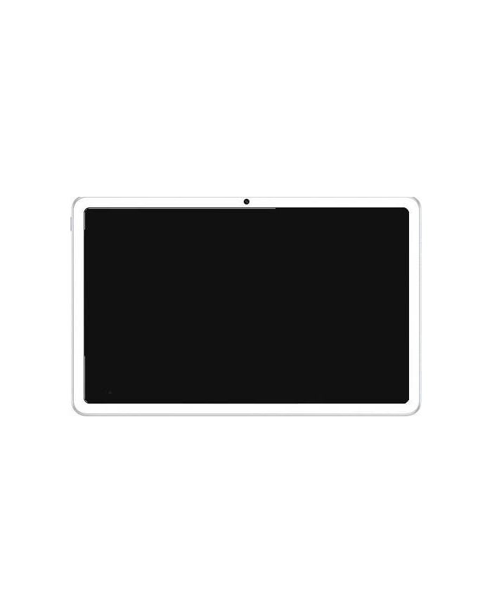 Pantalla Completa  Lcd + Tactil Huawei MatePad 10.4 (BAH3-W09) Blanca