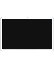 Pantalla Completa  Lcd + Tactil Huawei MatePad 10.4 (BAH3-W09) Blanca