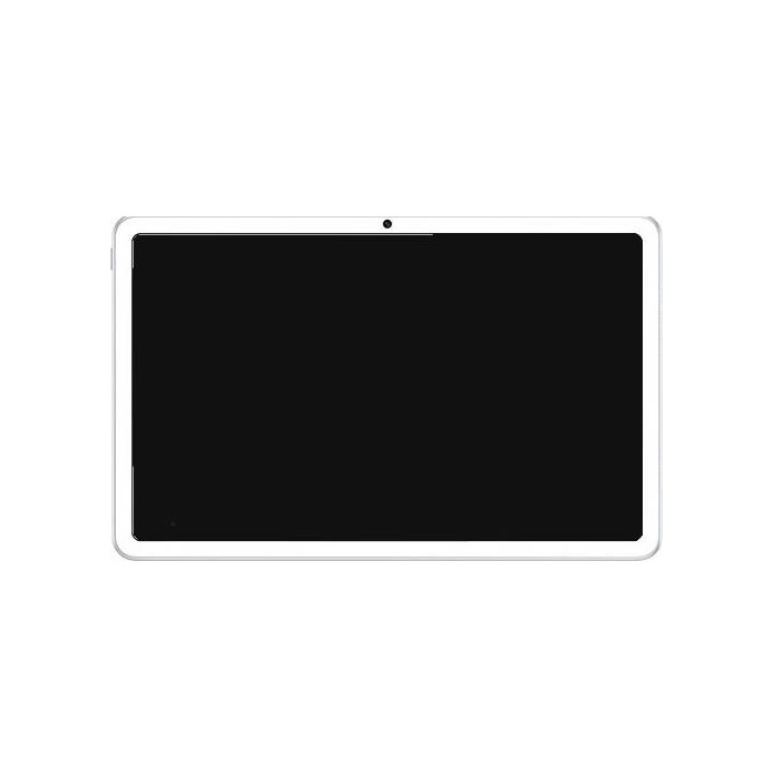 Pantalla Completa  Lcd + Tactil Huawei MatePad 10.4 (BAH3-W09) Blanca