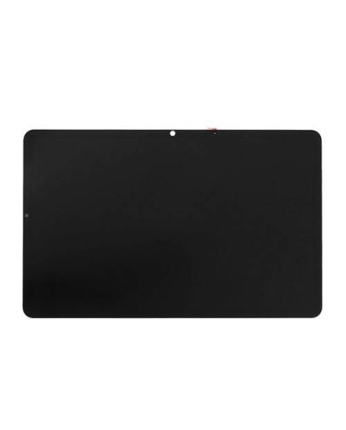 Pantalla Completa  Lcd + Tactil Huawei MatePad 10.4 (BAH3-W09) Negra - Los mejores precios