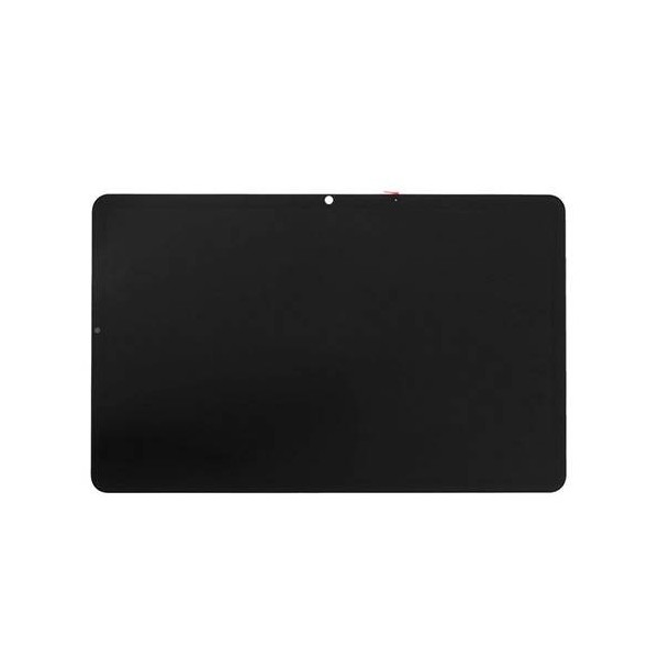 Pantalla Completa  Lcd + Tactil Huawei MatePad 10.4 (BAH3-W09) Negra - Los mejores precios
