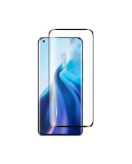 Cristal Templado 3D Xiaomi Mi 11