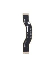 Comprar Flex Conexion Principal a Placa Base Samsung Galaxy S21 Ultra G998