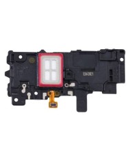 Comprar Altavoz Auricular Samsung Galaxy S21 Ultra (G998) - La mejor calidad