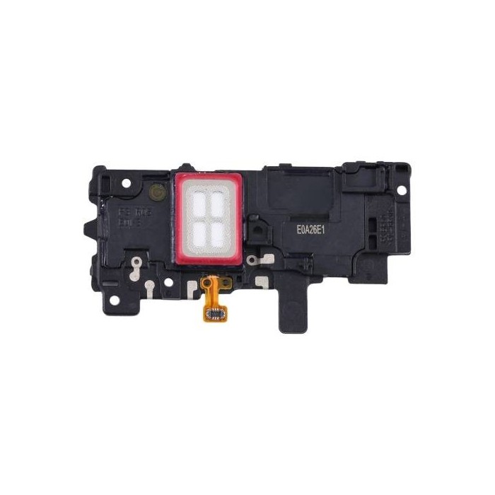 Comprar Altavoz Auricular Samsung Galaxy S21 Ultra (G998) - La mejor calidad