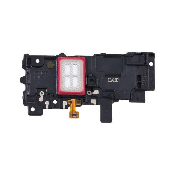 Comprar Altavoz Auricular Samsung Galaxy S21 Ultra (G998) - La mejor calidad