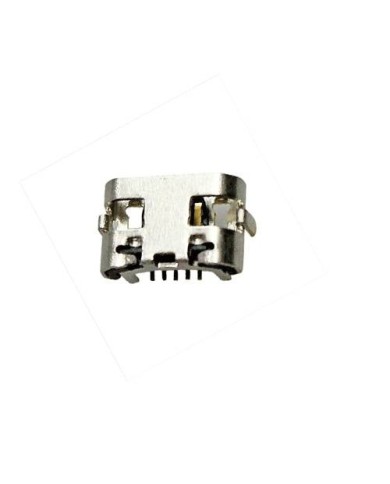 Conector de Carga Huawei Mediapad T5 10" AGS2-W09