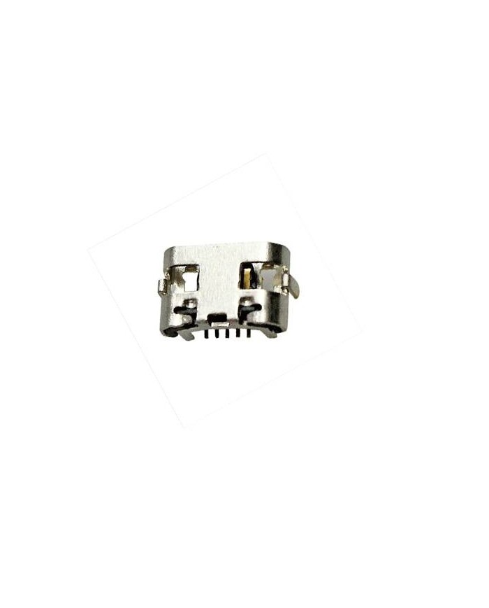 Conector de Carga Huawei Mediapad T5 10" AGS2-W09