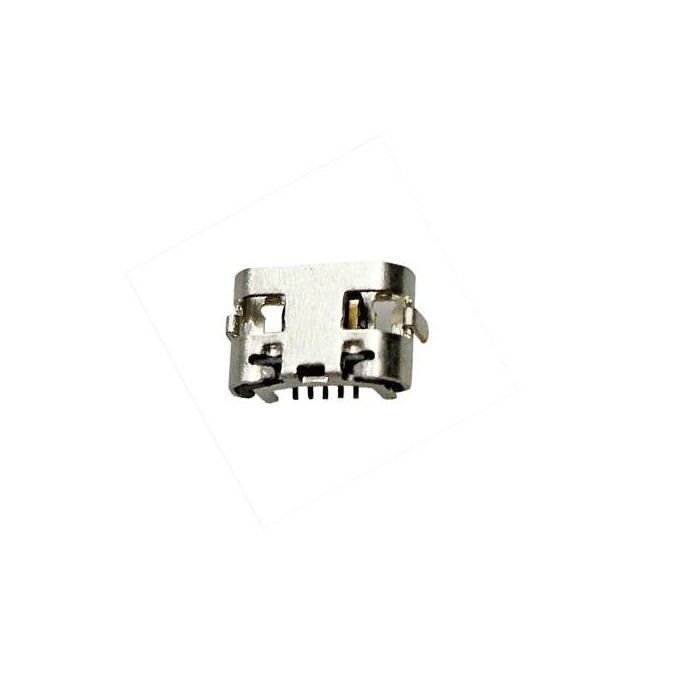 Conector de Carga Huawei Mediapad T5 10" AGS2-W09