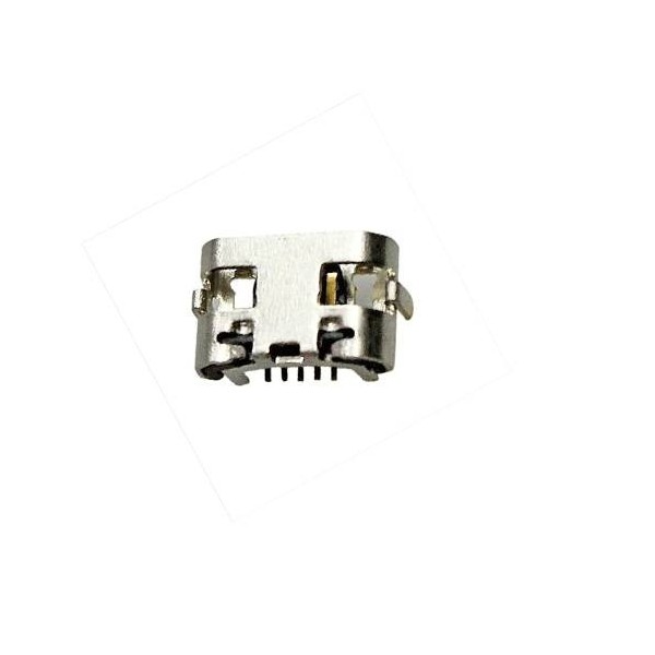 Conector de Carga Huawei Mediapad T5 10" AGS2-W09