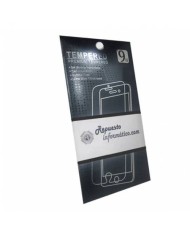 Comprar Cristal Templado Samsung Galaxy A72 5G - Los mejores precios