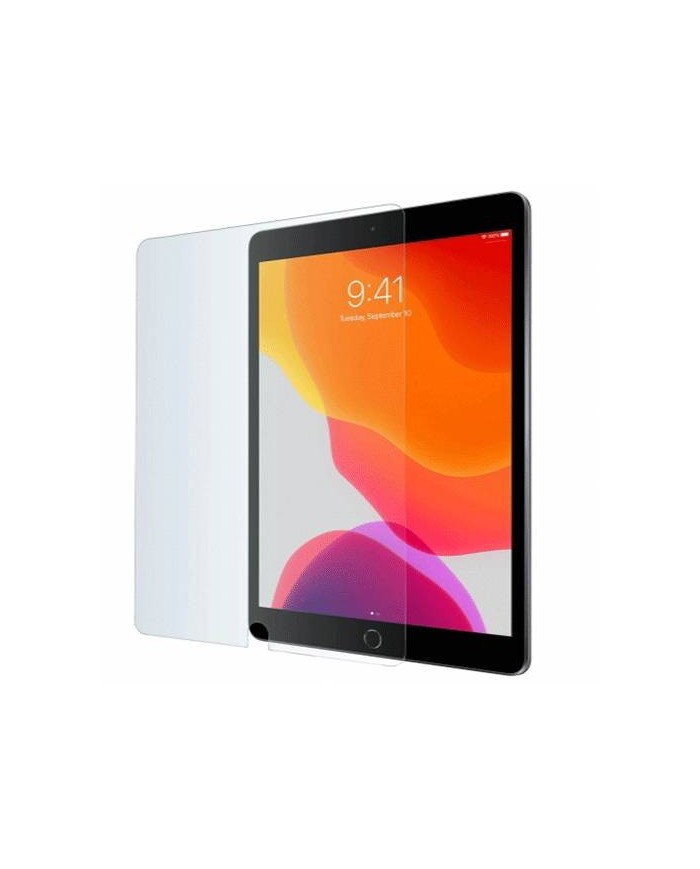 Comprar Cristal Templado para iPad 2020 8ª Generacion (10.2) - Los mejores precios