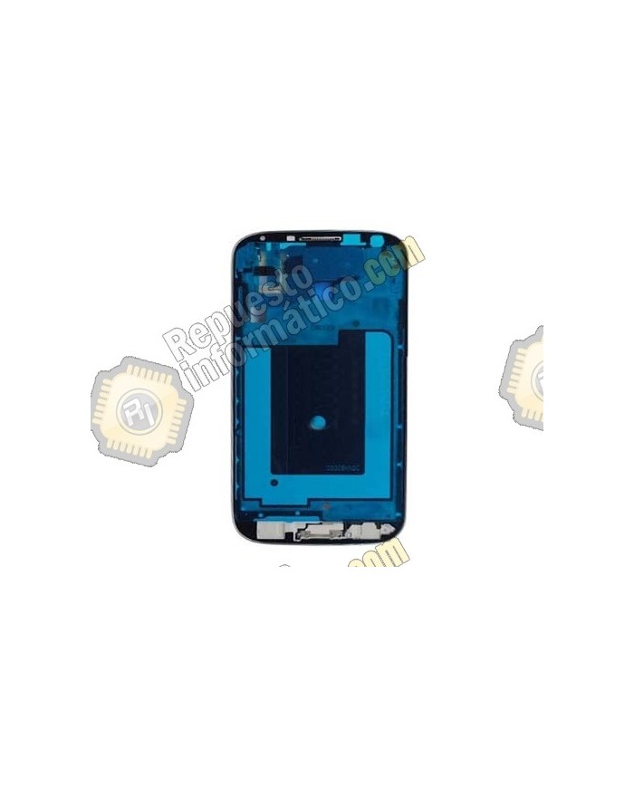 Marco Intermedio Samsung Galaxy S4 I9506