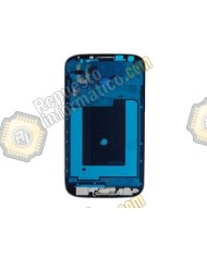 Marco Intermedio Samsung Galaxy S4 I9506