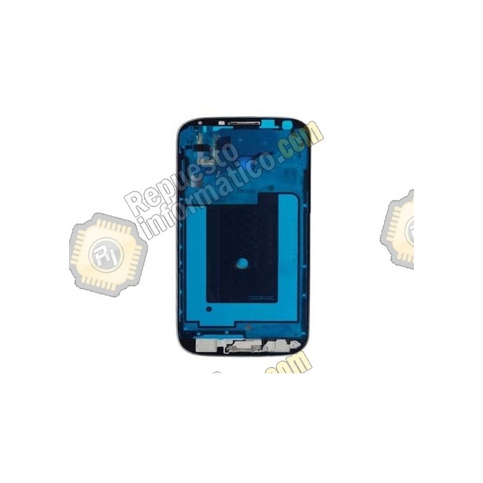 Marco Intermedio Samsung Galaxy S4 I9506